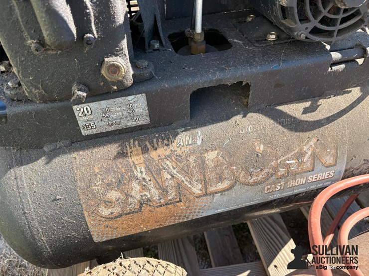 air-compressor-w/-air-tanks-image-13