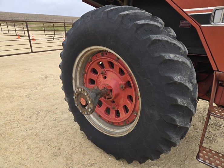 international-1086-image-15