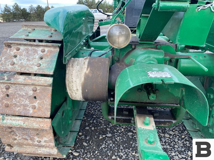 1952-oliver-oc3-image-15