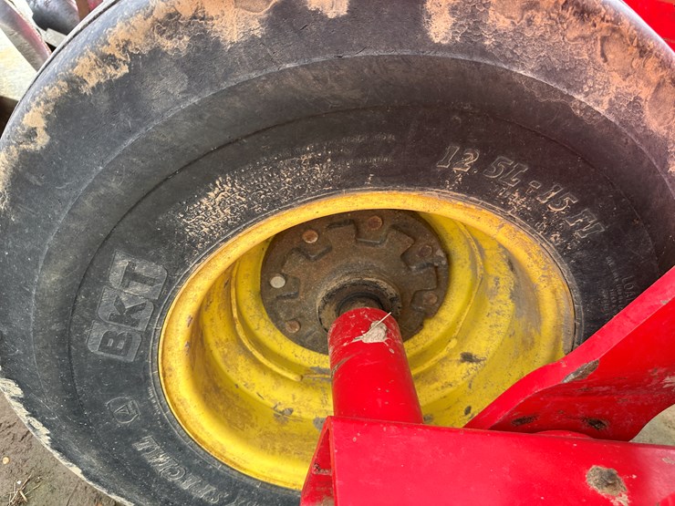 sunflower-1435-image-12