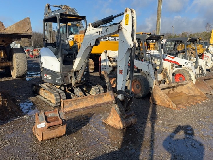 2021-bobcat-e26-image-3