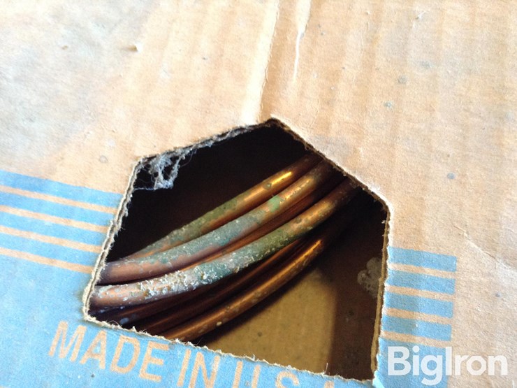 construction-wiring-image-5