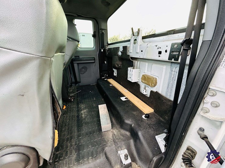 2016-ford-f450-image-45