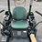 #3080-•-yakta-yxr-120-zero-turn-lawn-mower-image-6