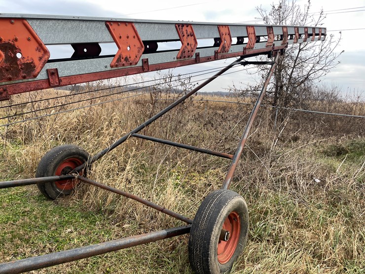 #1068-•-little-giant-elevator-image-4