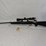 winchester-model-70-black-stock-.270wsm-bolt-action-rifle-image-1