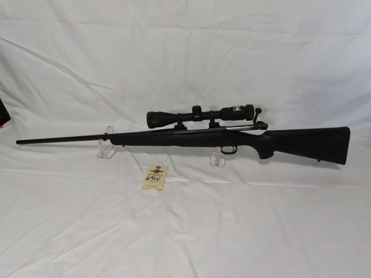 winchester-model-70-black-stock-.270wsm-bolt-action-rifle-image-1