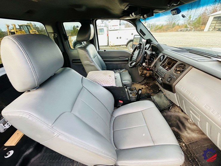 2016-ford-f450-image-65