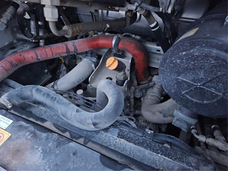 takeuchi-tl12r2-image-15