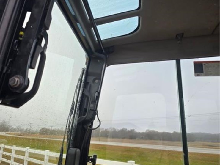 kubota-kx057-4-image-18