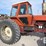 allis-chalmers-7060-image-4