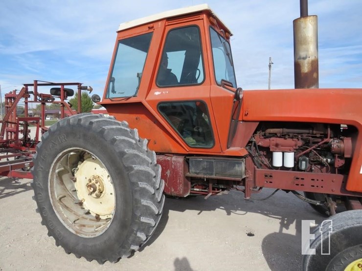 allis-chalmers-7060-image-4