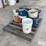 pallet-of-empty-5-gallon-buckets-image-4