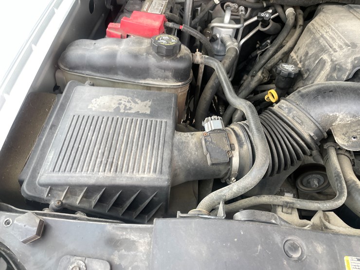 2010-gmc-yukon-image-85