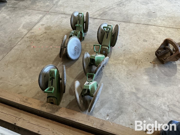 john-deere-7200-image-6