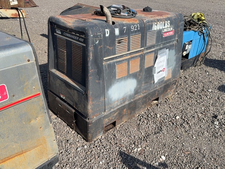 lincoln-electric-commander-400-image-6