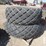 set-of-24.5-x-32-diamond-tread-tires-image-2