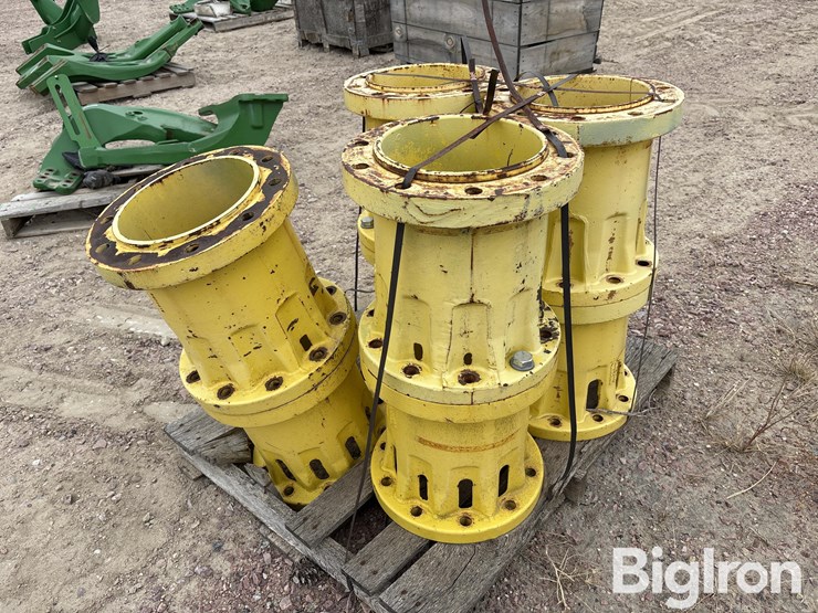 john-deere-8000-image-3