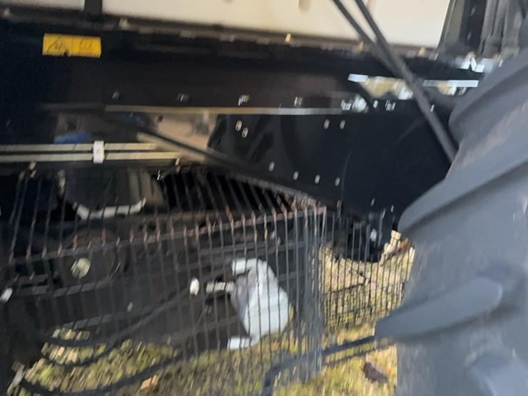 2018-case-ih-8240-image-125