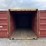 used-2008-20’-multi-purpose-shipping-container-image-8