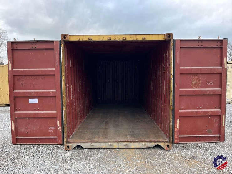 used-2008-20’-multi-purpose-shipping-container-image-8