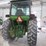 john-deere-4430-image-16