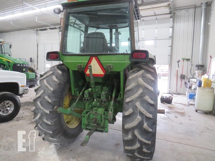 john-deere-4430-image-16