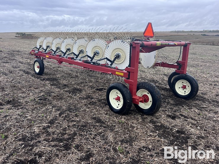 h-&-s-bf14hc-image-7