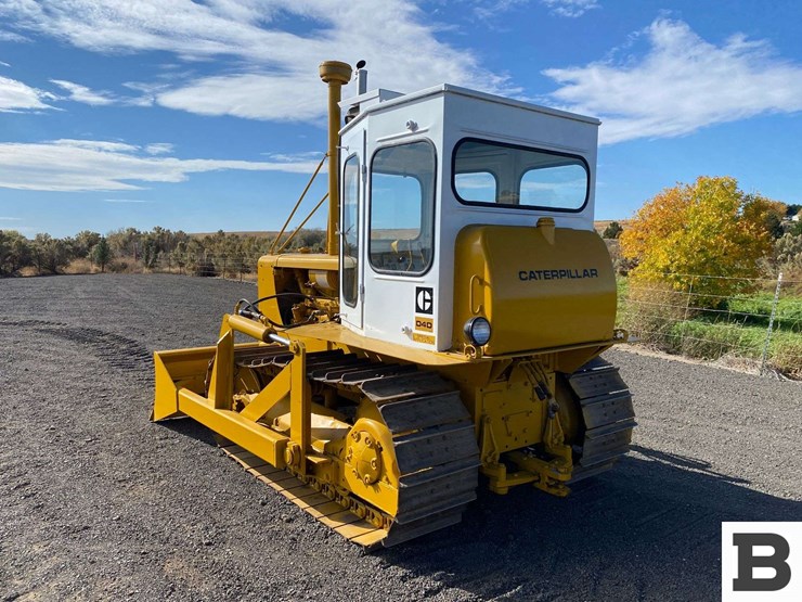 caterpillar-d4d-image-3