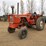 allis-chalmers-190-landhandler-tractor-image-1