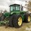 1981-john-deere-8640-image-5
