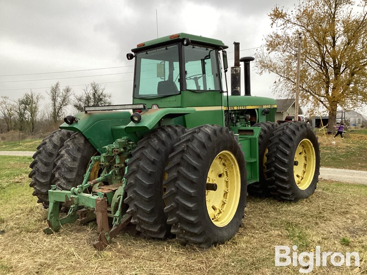 1981-john-deere-8640-image-5