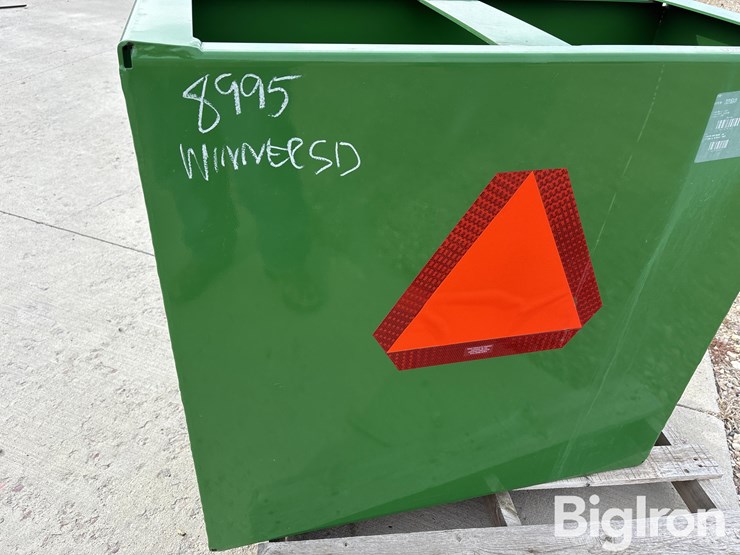 john-deere-39-image-13