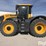 2021-jcb-fastrac-8330-image-8