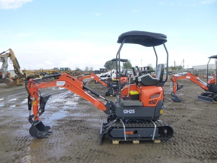 aboss-gh25-hydraulic-excavator-image-5