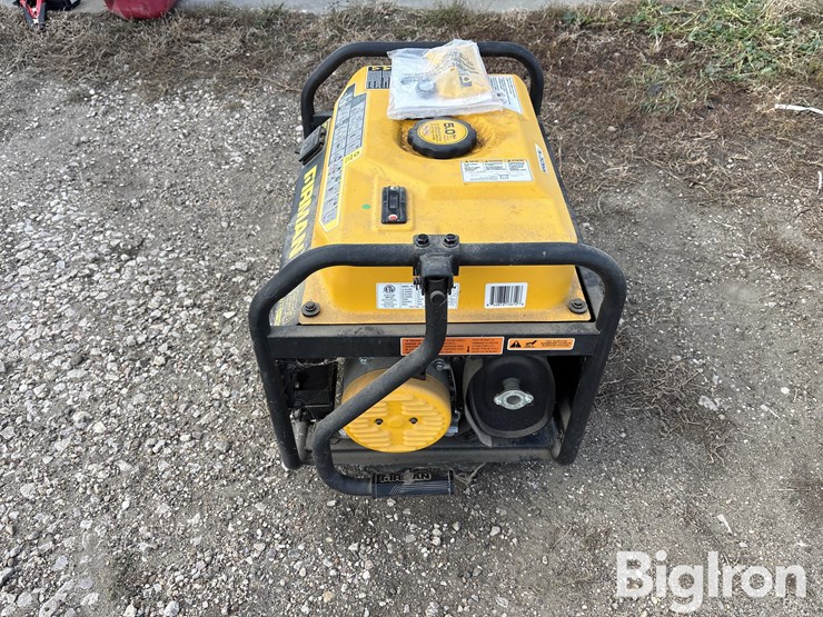 firman-po3612-generator-image-8