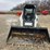 2018-bobcat-t770-image-17