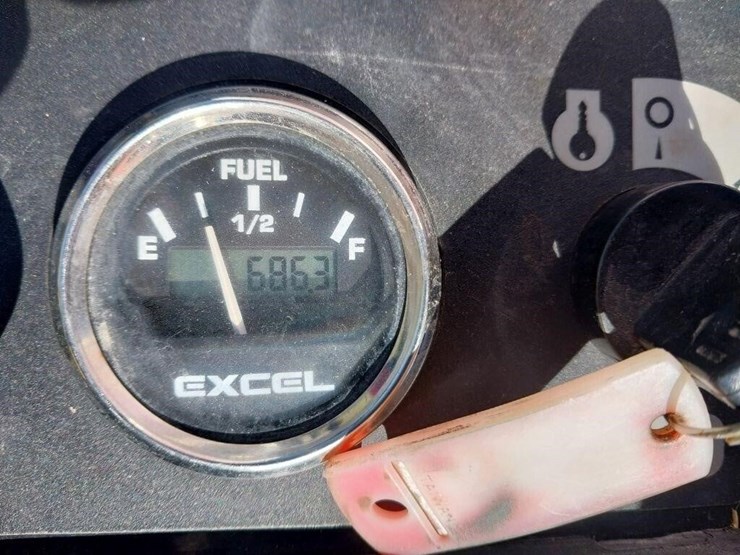 hustler-fastrack-54"-686hrs-image-6