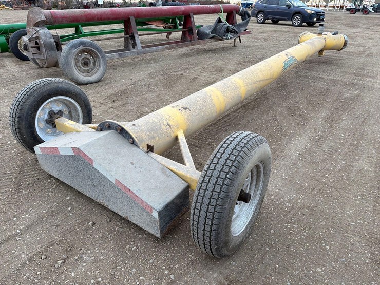 dyna-flooo-df12-10-irrigation-pump-image-8