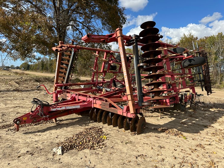 wil-rich-3400-image-1