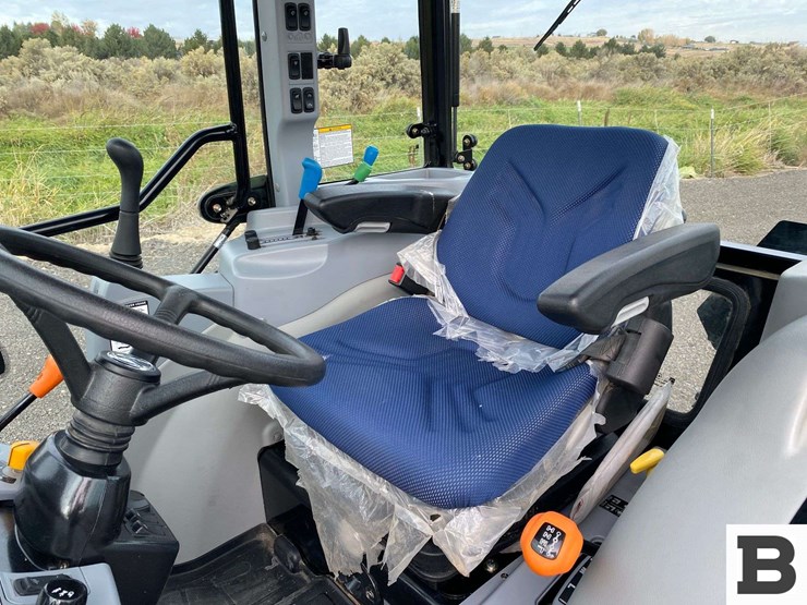 2019-new-holland-boomer-40-image-46