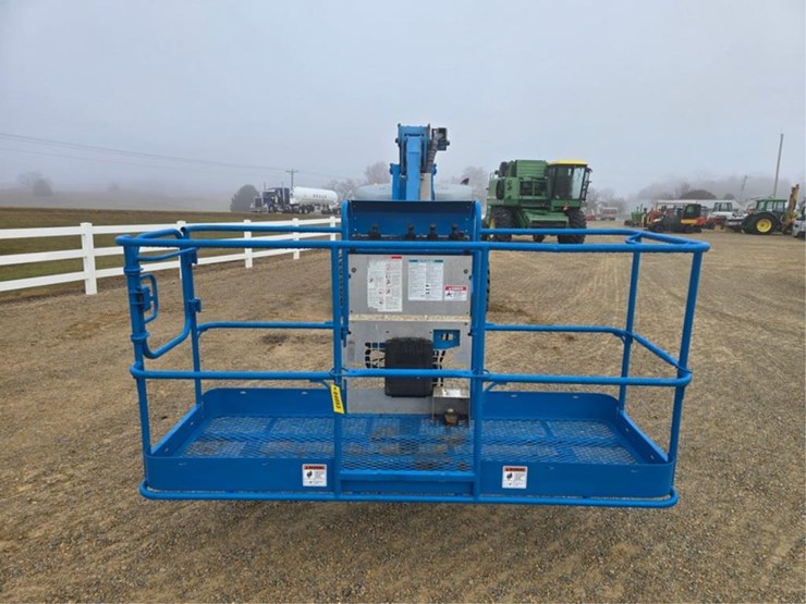 genie-z80/60-image-8