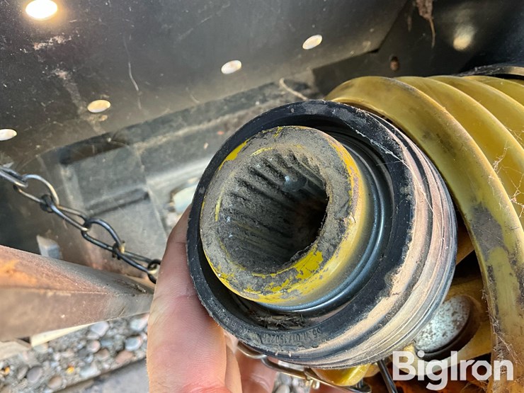 2014-drago-n8-image-12