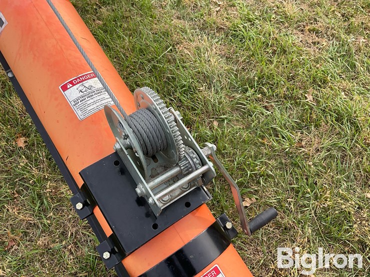 2011-batco-1335-image-17