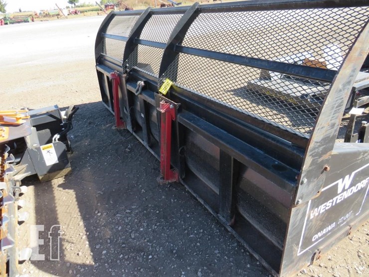 westendorf-silage-pusher-47-image-4