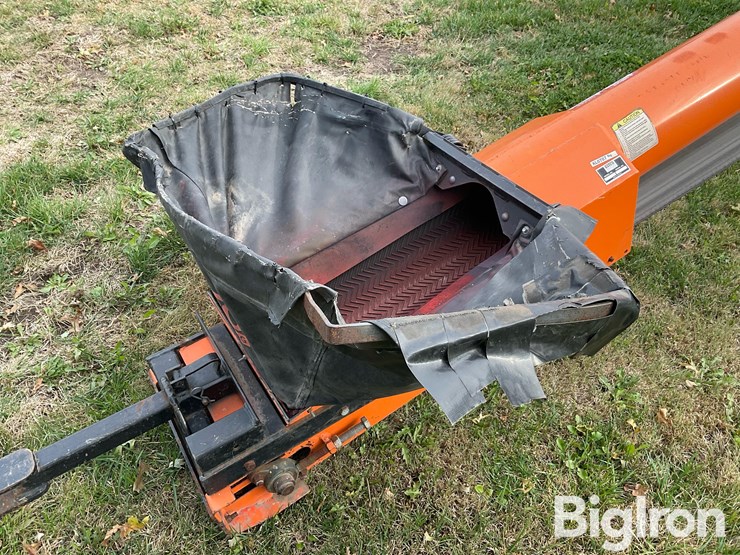 2006-batco-1335-image-10