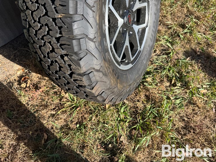 2024-bf-goodrich-285/70r17-tires-&-rims-&-suspension-image-8