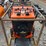 #101-•-2025-landhero-mini-track-skid-steer-image-4