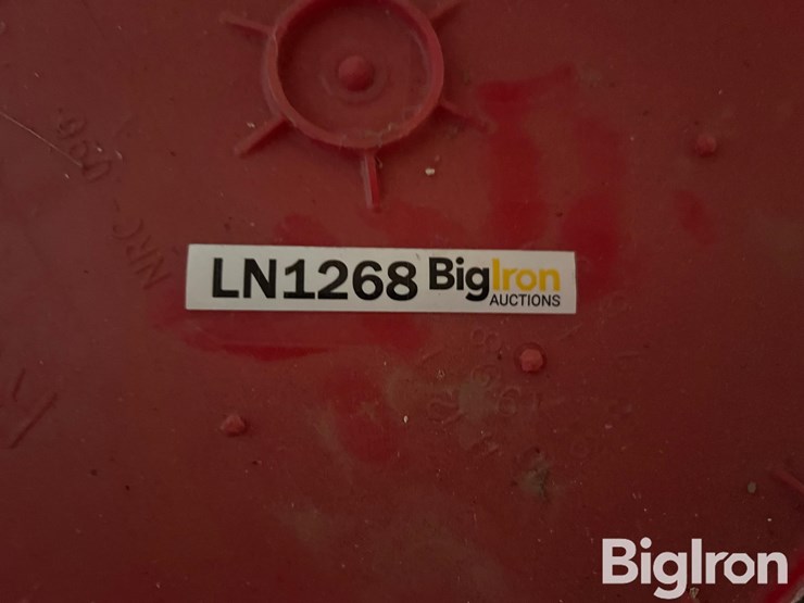 five-gallon-buckets-image-11