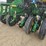 john-deere-1770nt-image-27